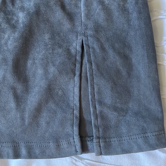 work once - Picture 2 of 2